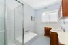 30 Argyle Street, Bentleigh East, Vic 3165-Image