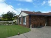 30 Argyle Street, Redbank Plains, Qld 4301