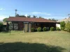 30 Argyle Street, Redbank Plains, Qld 4301-Image