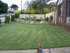 30 Argyle Street, Redbank Plains, Qld 4301-Image