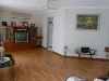 30 Argyle Street, Redbank Plains, Qld 4301-Image