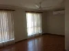 30 Argyle Street, Redbank Plains, Qld 4301-Image