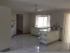 30 Argyle Street, Redbank Plains, Qld 4301-Image