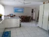 30 Argyle Street, Redbank Plains, Qld 4301-Image