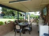 30 Argyle Street, Redbank Plains, Qld 4301-Image