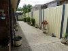 30 Argyle Street, Redbank Plains, Qld 4301-Image