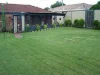 30 Argyle Street, Redbank Plains, Qld 4301-Image
