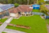 30 Argyll Street, Caboolture QLD 4510-Image