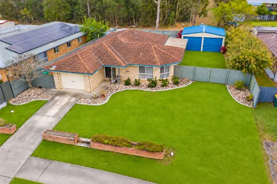 30 Argyll Street, Caboolture QLD 4510-Image