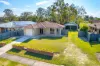 30 Argyll Street, Caboolture, Qld 4510