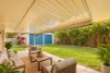 30 Argyll Street, Caboolture QLD 4510-Image