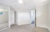 30 Argyll Street, Caboolture, Qld 4510-Image