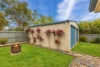 30 Argyll Street, Caboolture QLD 4510-Image