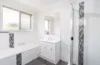 30 Argyll Street, Caboolture, Qld 4510-Image