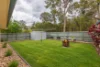 30 Argyll Street, Caboolture QLD 4510-Image
