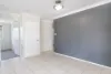 30 Argyll Street, Caboolture, Qld 4510-Image