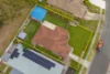 30 Argyll Street, Caboolture QLD 4510-Image