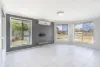30 Argyll Street, Caboolture, Qld 4510-Image