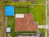30 Argyll Street, Caboolture QLD 4510-Image