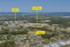30 Argyll Street, Caboolture QLD 4510-Image