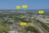 30 Argyll Street, Caboolture QLD 4510-Image