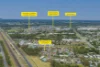 30 Argyll Street, Caboolture QLD 4510-Image