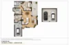 30 Argyll Street, Caboolture QLD 4510-Image