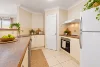 30 Argyll Street, Caboolture QLD 4510-Image