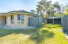 30 Argyll Street, Caboolture, Qld 4510-Image