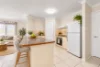 30 Argyll Street, Caboolture QLD 4510-Image