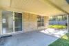 30 Argyll Street, Caboolture, Qld 4510-Image