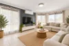 30 Argyll Street, Caboolture QLD 4510-Image