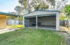 30 Argyll Street, Caboolture, Qld 4510-Image