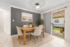 30 Argyll Street, Caboolture QLD 4510-Image