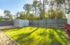 30 Argyll Street, Caboolture, Qld 4510-Image
