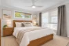 30 Argyll Street, Caboolture QLD 4510-Image