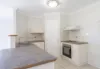 30 Argyll Street, Caboolture, Qld 4510-Image