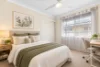 30 Argyll Street, Caboolture QLD 4510-Image