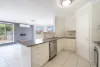 30 Argyll Street, Caboolture, Qld 4510-Image