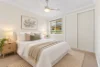 30 Argyll Street, Caboolture QLD 4510-Image