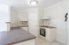 30 Argyll Street, Caboolture, Qld 4510-Image