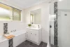 30 Argyll Street, Caboolture QLD 4510-Image