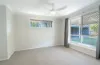 30 Argyll Street, Caboolture, Qld 4510-Image