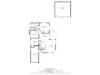 30 Argyll Street, Caboolture, Qld 4510-Floorplan
