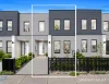 30 Arklay Road, Thornhill Park, Vic 3335