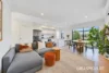 30 Arklay Road, Thornhill Park, Vic 3335-Image