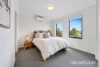 30 Arklay Road, Thornhill Park, Vic 3335-Image