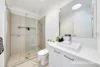 30 Arklay Road, Thornhill Park, Vic 3335-Image