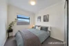 30 Arklay Road, Thornhill Park, Vic 3335-Image