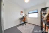 30 Arklay Road, Thornhill Park, Vic 3335-Image